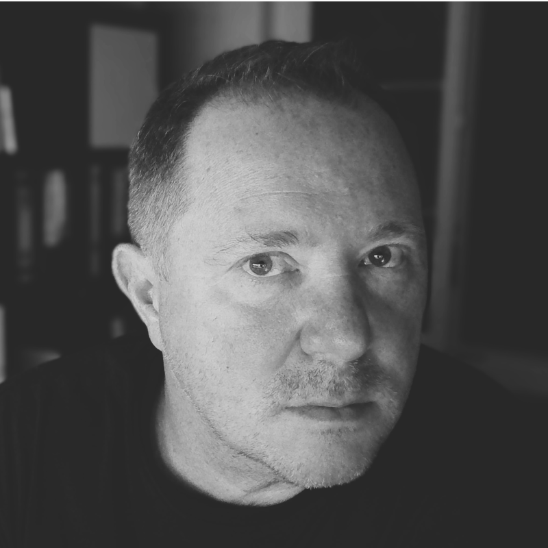 PD Dr. Dirk Schulze
